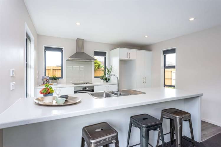 14 Richmond Avenue Halswell_2