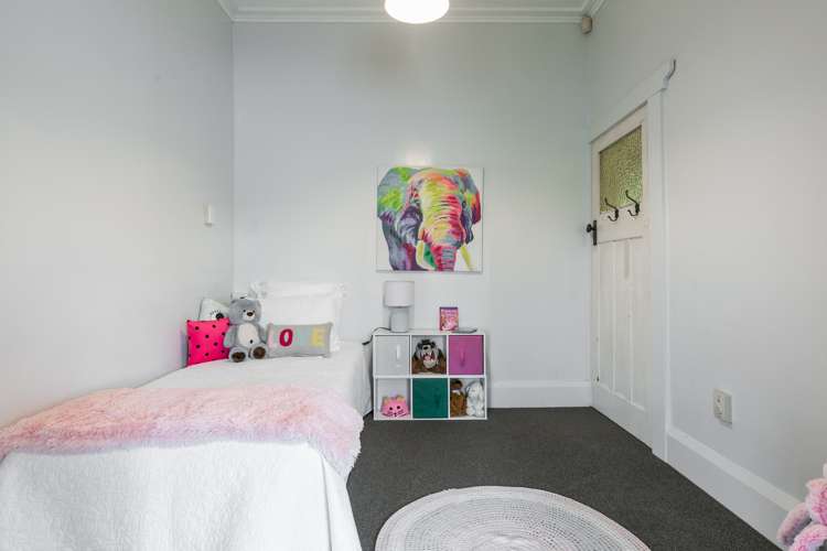 400 Nelson Street North Hastings_7