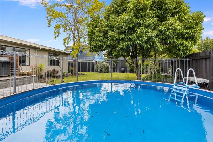 44 Weld Street Redwoodtown_22