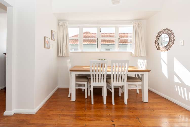 2a Bains Avenue Hamilton East_8