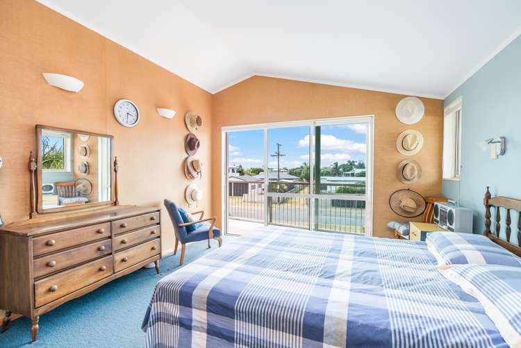 875 Pataua South Road Parua Bay_10