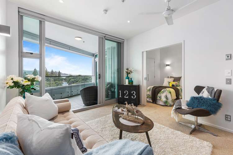 504/11 Tamariki Avenue Orewa_3