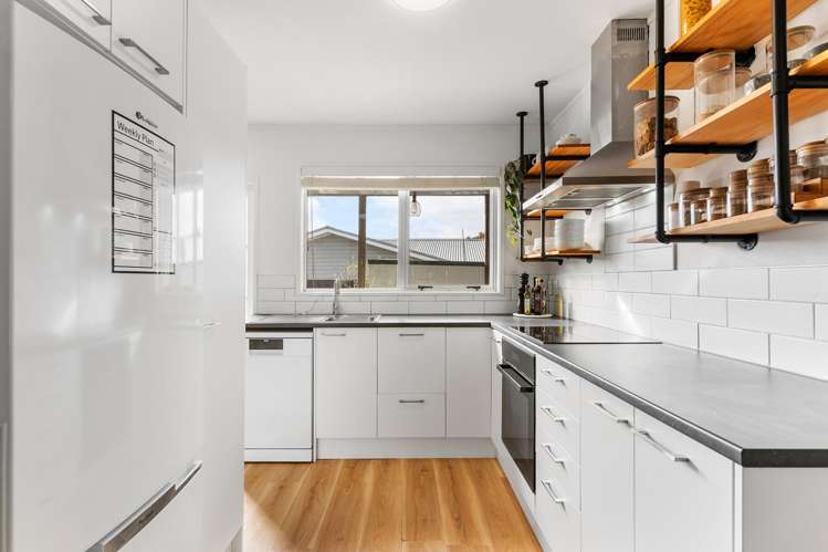 1/174 Birkdale Road Birkdale_8