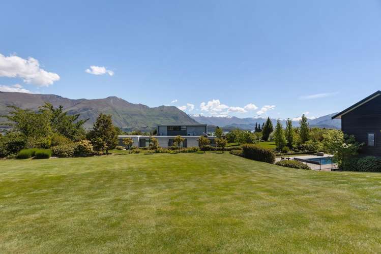 38 Ridgecrest Wanaka_2