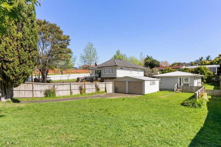 47 Parker Avenue_2