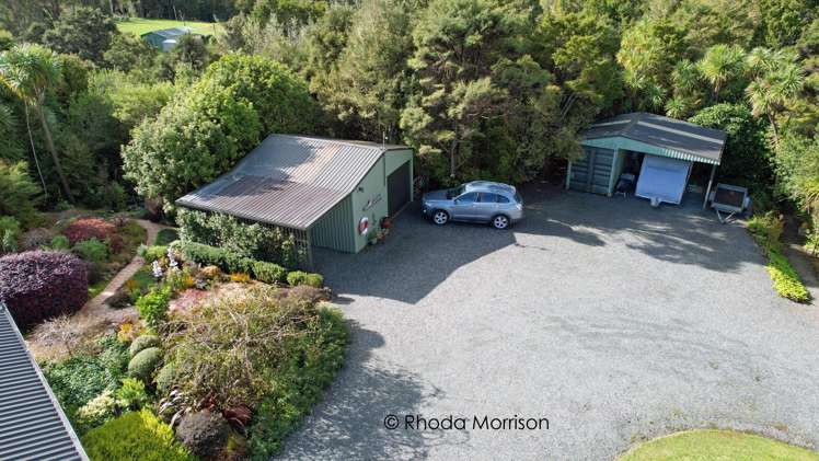 65 Pahi Road Paparoa_21