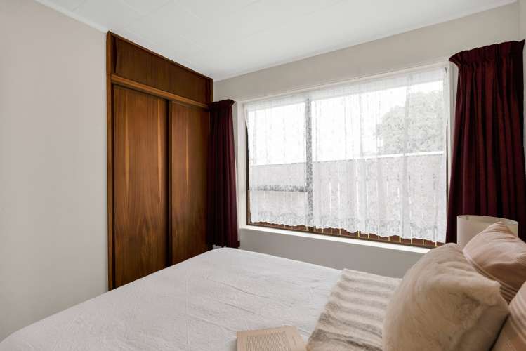 48 Penrith Street Westown_10