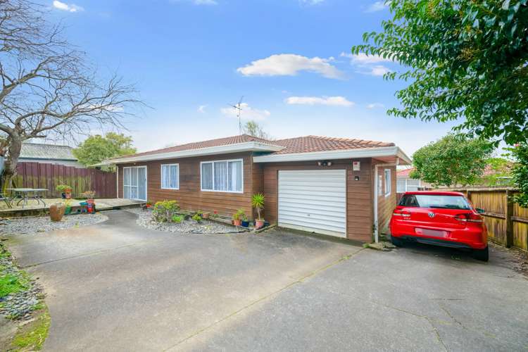 2/34 Rotoiti Avenue Pakuranga Heights_0