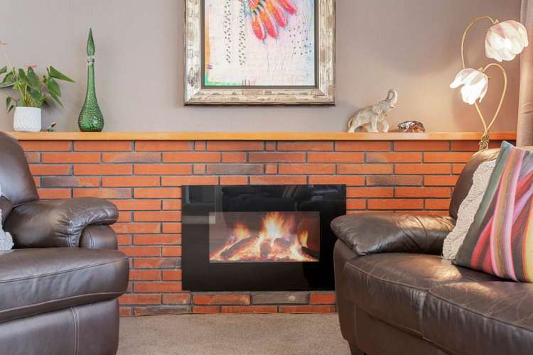 8 Acton Place Avondale_6