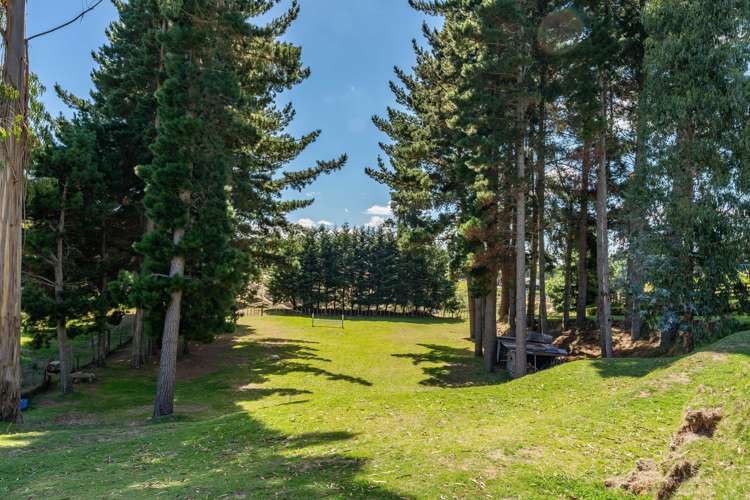 36 Ramsay Drive Acacia Bay_18