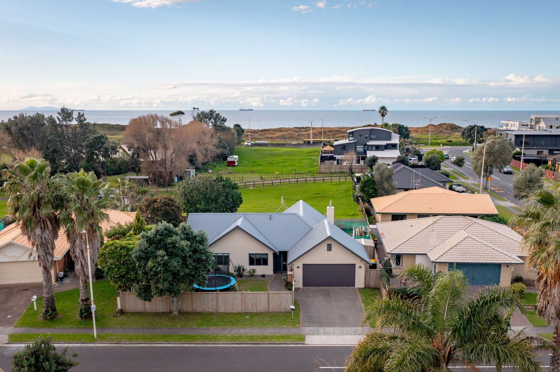 4 Haven Grove Papamoa_0