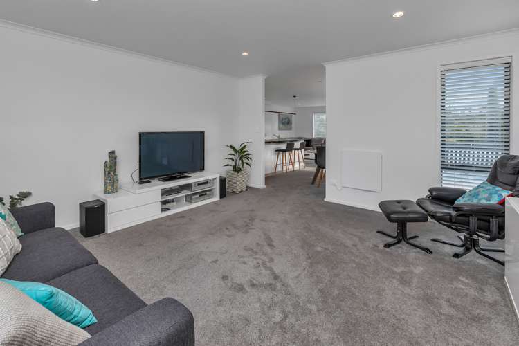 10 Pukeko Street Ruakaka_10