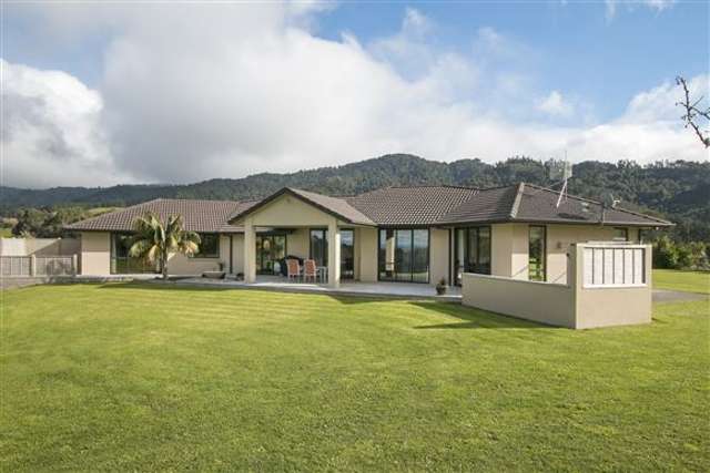 33a Tye Road Hauraki Surrounds_2