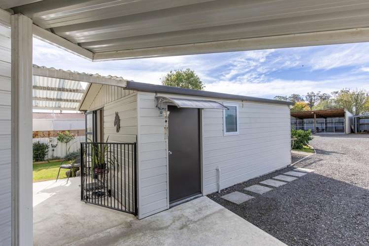 7 Douglas Road Waipukurau and Surrounds_16