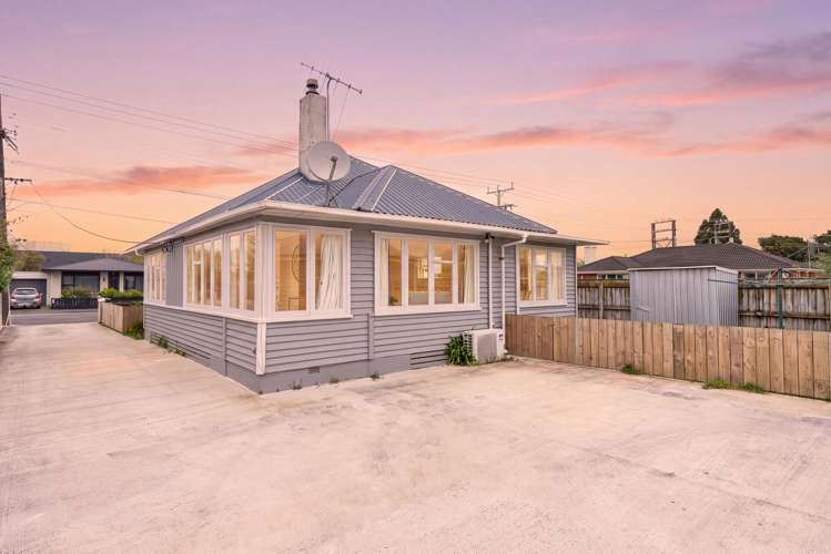 49 Dunstan Street ōtaki_22