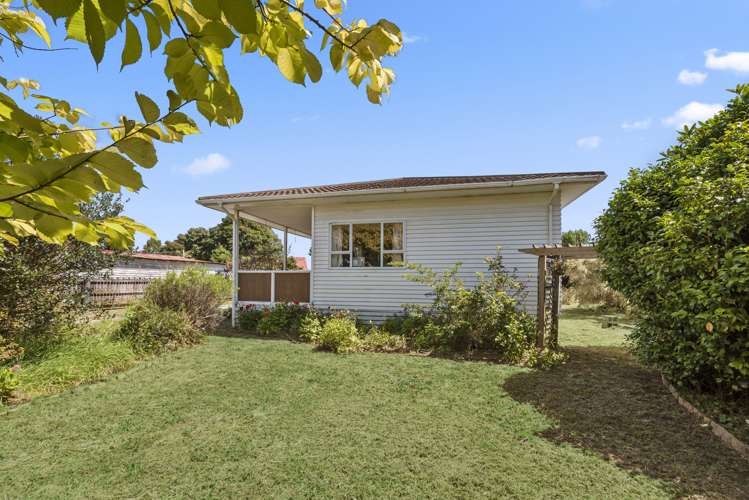 49 Kirk Street Otaki_11