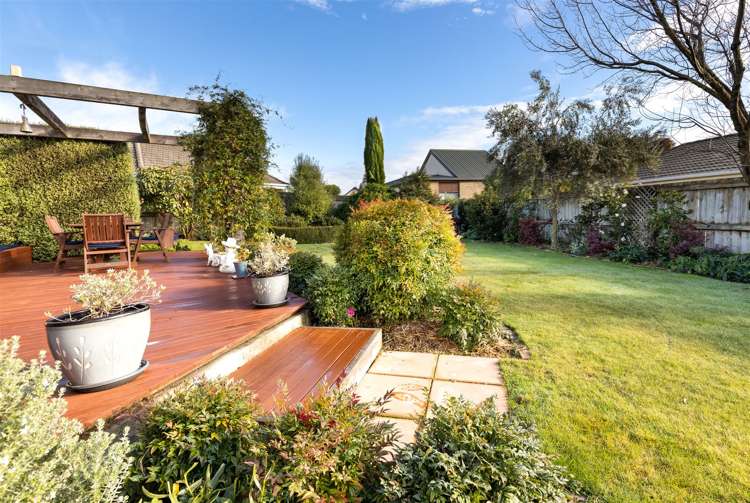 14 Kim Crescent Witherlea_24