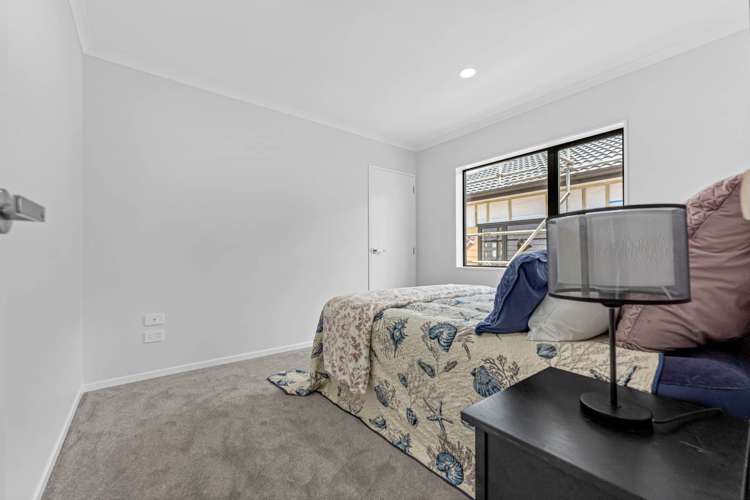 124 Mcquoids Road Flat Bush_23