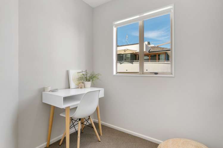 3/30 Pacific Avenue Mount Maunganui_12