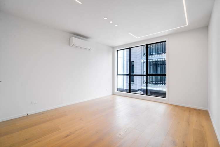 4 Patey Street_5