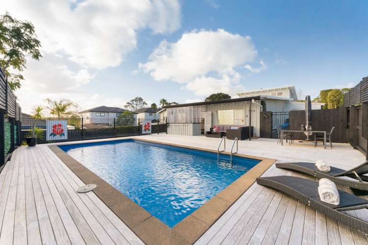 39 Willerton Avenue New Lynn_4