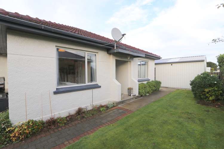 107 Margaret Street Glengarry_23