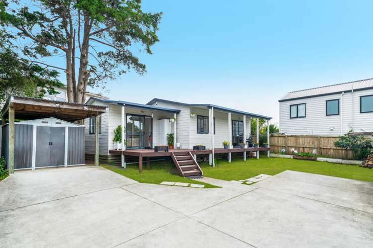15a Gossamer  Drive_4
