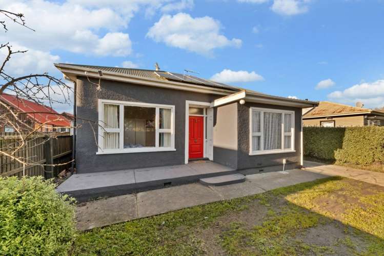 21 Rutherford Street Woolston_22