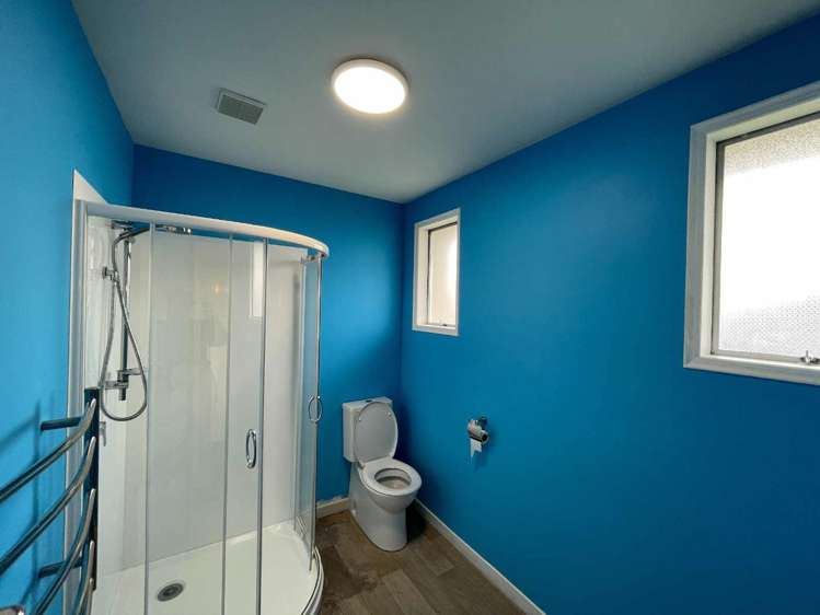 2/53 Brockworth Place Riccarton_7