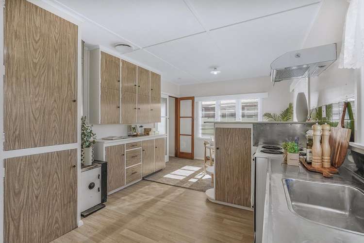 20 Portal Crescent Beerescourt_8