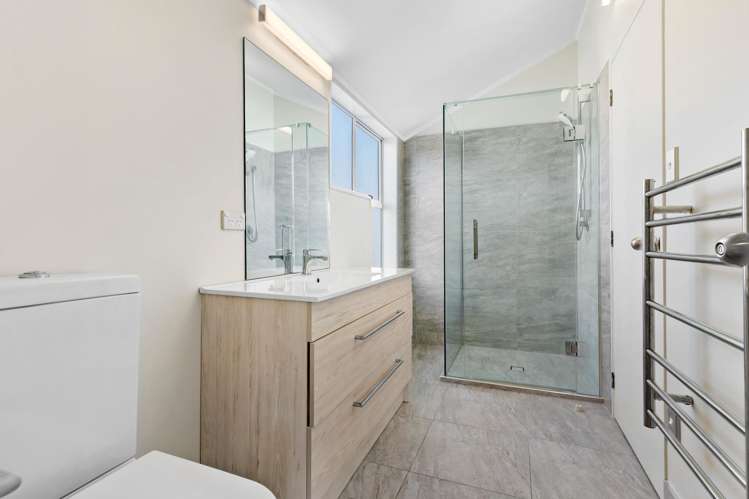 45A Atkin Avenue Mission Bay_11