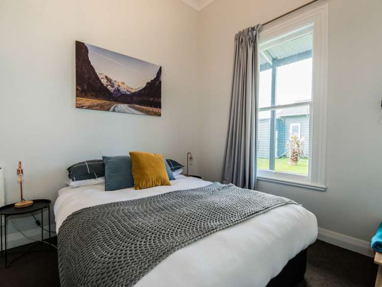 4 Maire Way Ohakune_12