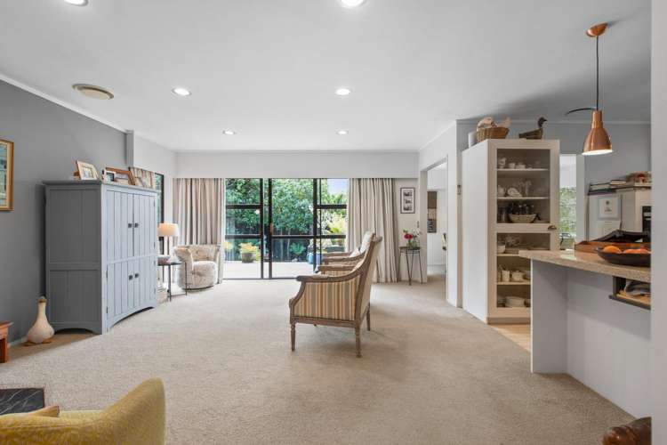 36 North Road Clevedon_7