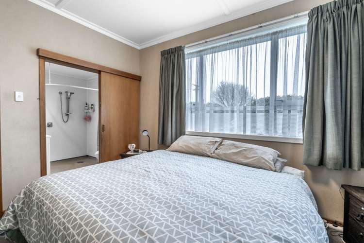 28 Church Street Winton_12