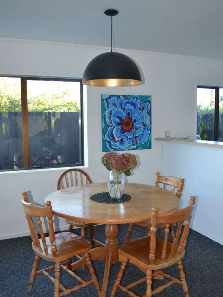 3/14 Roberts Road Te Atatu South_5