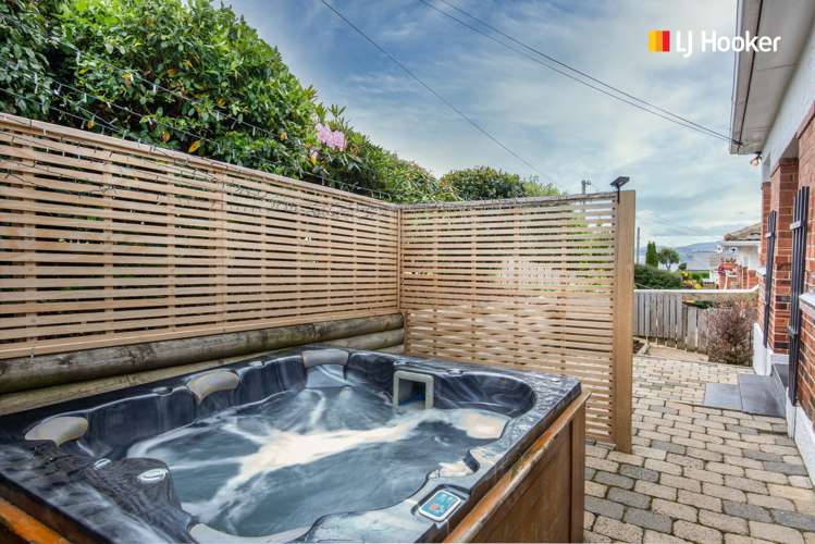 43 Nottingham Crescent Calton Hill_13