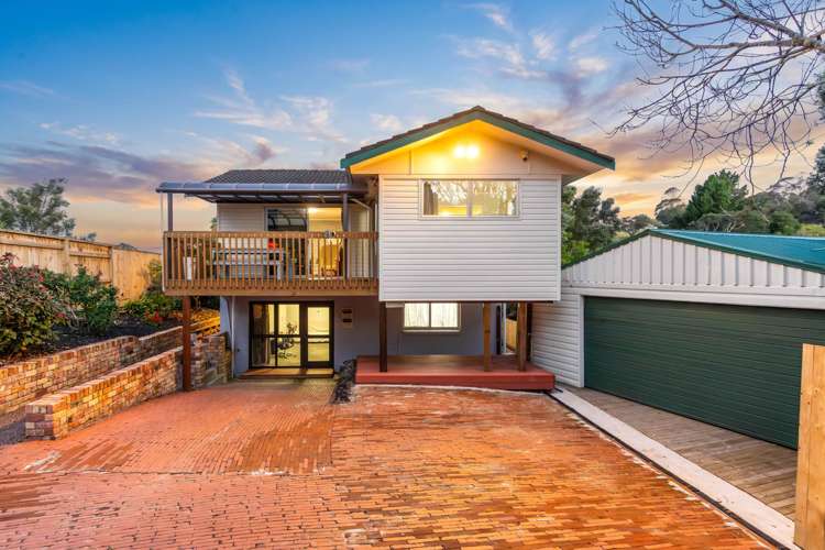 20 Macnay Way Murrays Bay_25