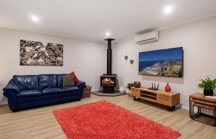 23 Goodwin Crescent Pyes Pa_23