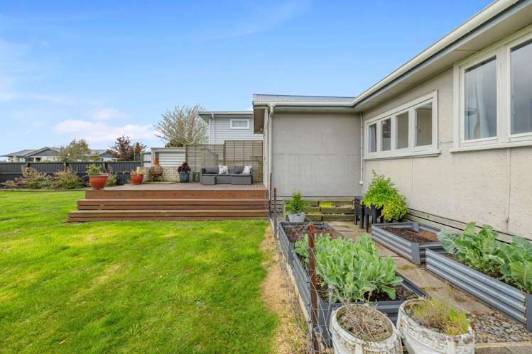 422 Te Ngae Road Owhata_11