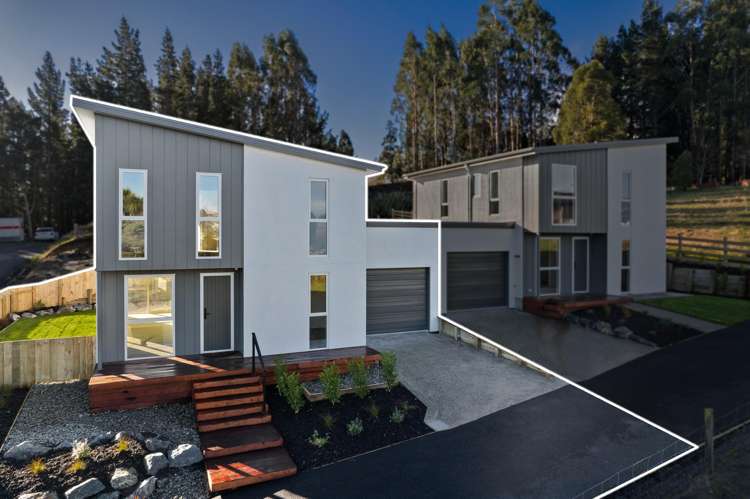 A/49 Torquay Street_3