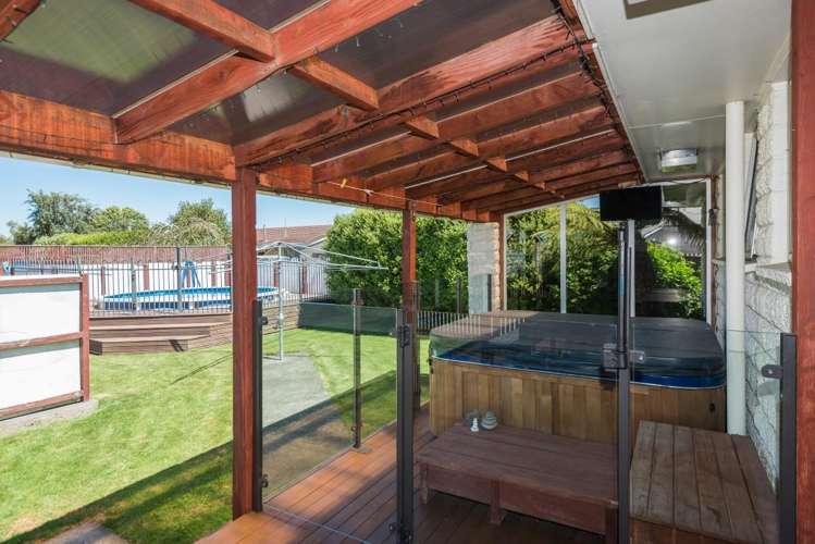 3 Audley Street Kaiapoi_12