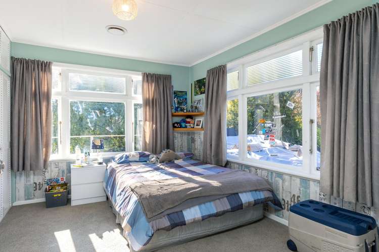 199 Battys Road Burleigh_17