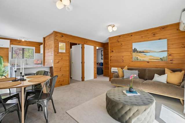 21C Towne Place Frankton_4