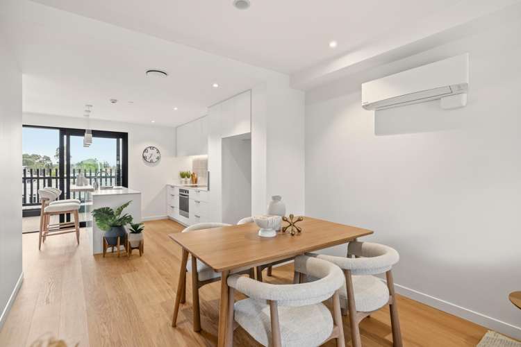 440/38 Elizabeth Street Tauranga Central_4