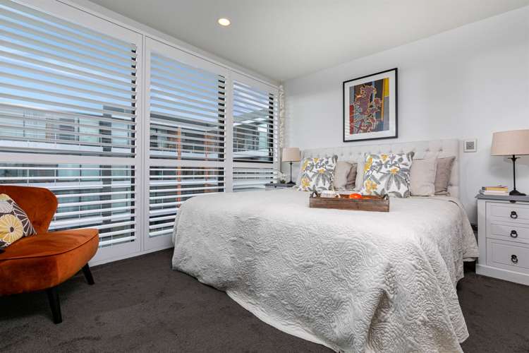 510/10 Lion Place Epsom_6