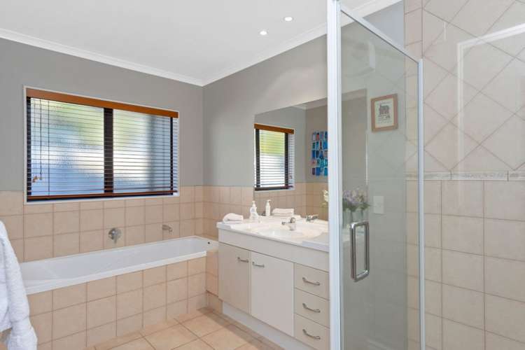 36 Oriental Parade Papamoa_12