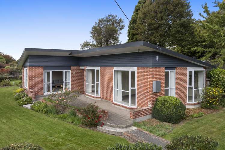 310 Greers Road Bryndwr_15