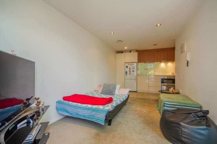 140/6 Dockside Lane Auckland Central_3