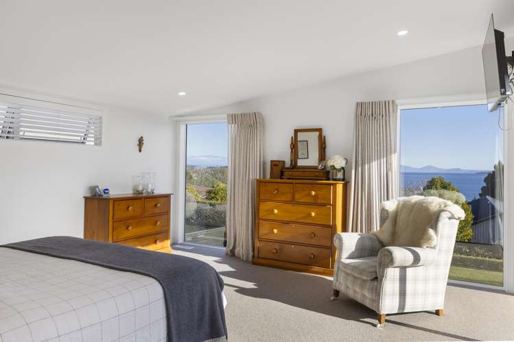 65 Ngauruhoe Street Hilltop_14