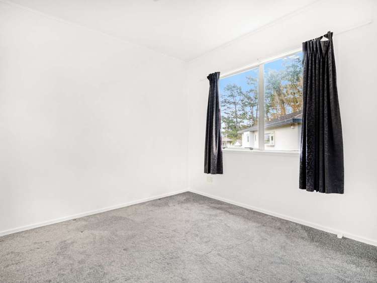 7/11 Arran Street Avondale_12